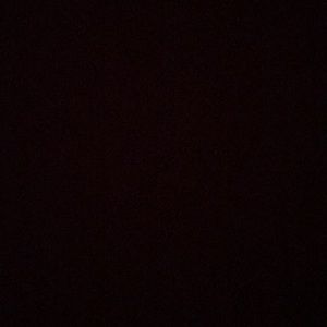 Meet your Posher, Avery